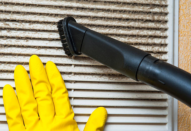 Best Affordable HVAC Duct Cleaning  in Elkland, PA