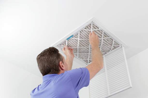 Best Dryer Vent Cleaning Services  in Elkland, PA